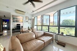 Belysa (D18), Condominium #557203921